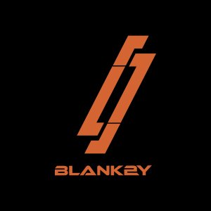 BLANK2Y Official