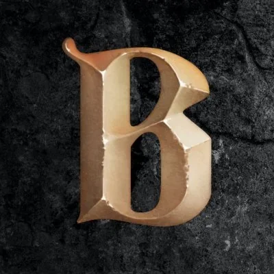 @BLOCKLORDS - Twitter Account Stats