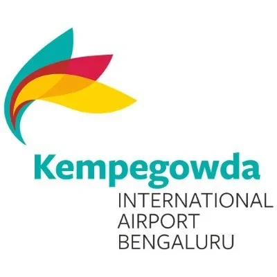 @BLRAirport - Twitter Account Stats