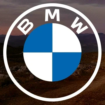@BMWMotorrad - Twitter Account Stats