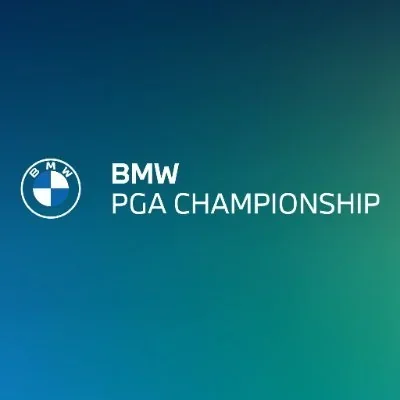 @BMWPGA - Twitter Account Stats