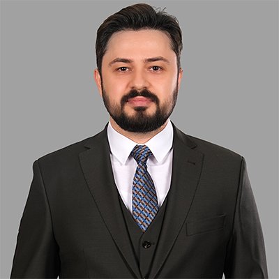 Mustafa Gözel