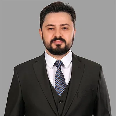 @BMustafaGozel - Twitter Account Stats