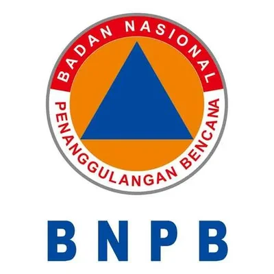 @BNPB_Indonesia - Twitter Account Stats