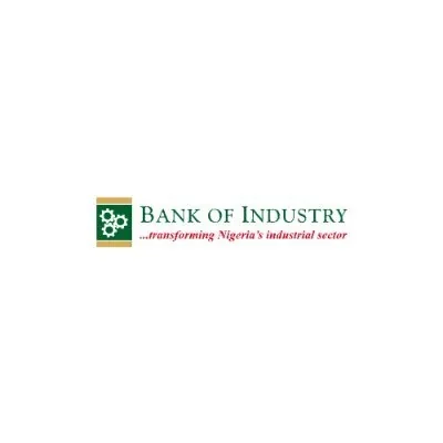 @BOINigeria - Twitter Account Stats