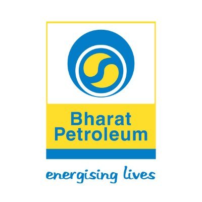 Bharat Petroleum