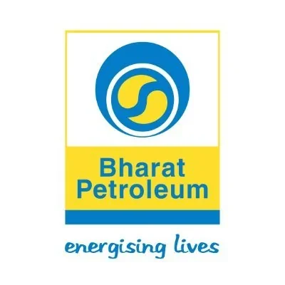 @BPCLimited - Twitter Account Stats