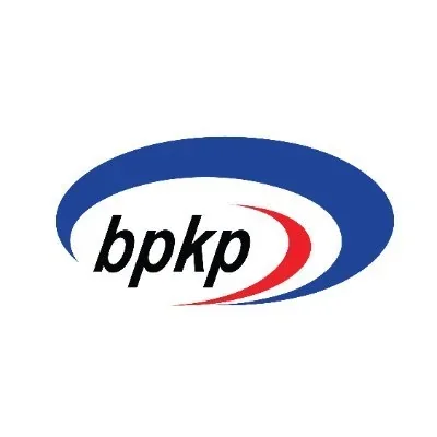 @BPKPgoid - Twitter Account Stats