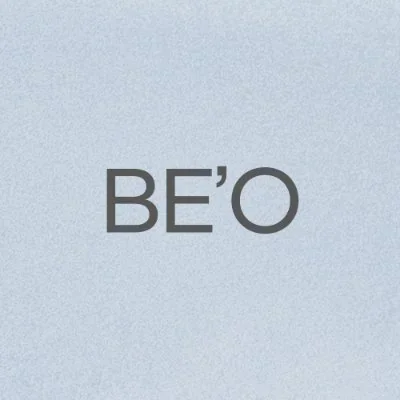 @bpm_beo - Twitter Account Stats