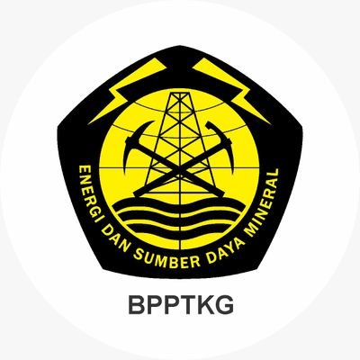 BPPTKG
