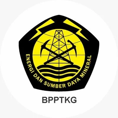 @BPPTKG - Twitter Account Stats