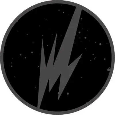 @BRAINFEEDER - Twitter Account Stats