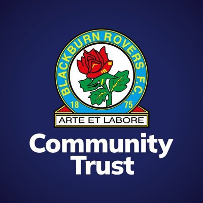 Blackburn Rovers Community Trust