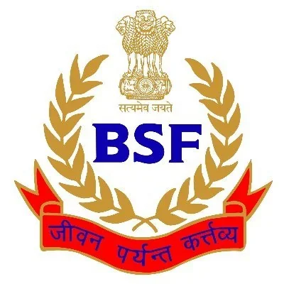 @BSF_India - Twitter Account Stats