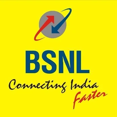@BSNLCorporate - Twitter Account Stats