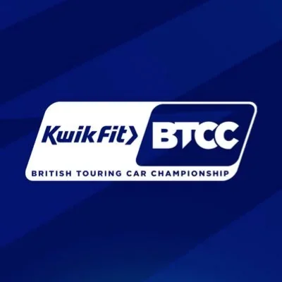 @BTCC - Twitter Account Stats