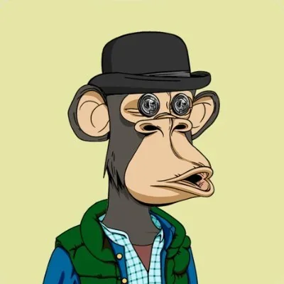 @btc_nft - Twitter Account Stats