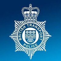 British Transport Police