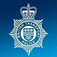 @BTP - Twitter Account Stats