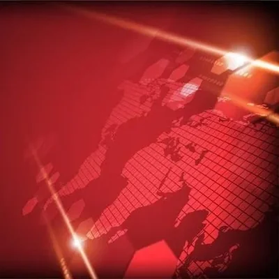 @BTVI - Twitter Account Stats