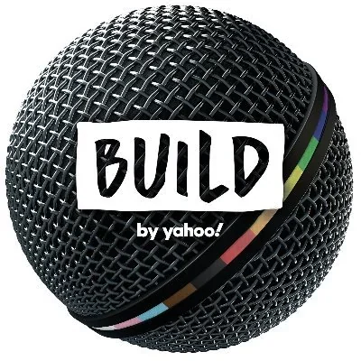 @BUILDseriesNYC - Twitter Account Stats