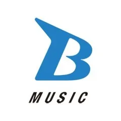@bushim_ongaku - Twitter Account Stats