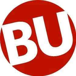@BU_Tweets - Twitter Account Stats