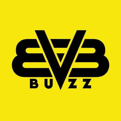 @BVBBuzz - Twitter Account Stats