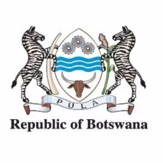 @BWGovernment - Twitter Account Stats