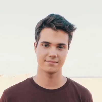 @BYCRAFTXXYT - Twitter Account Stats