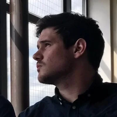 @b_quarez - Twitter Account Stats