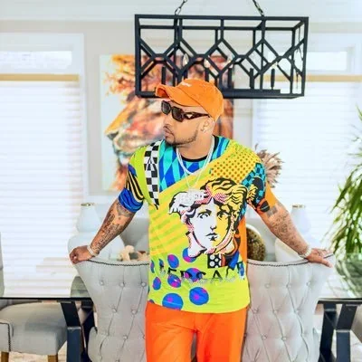 @B_RedHKN - Twitter Account Stats