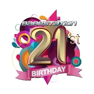 @BabestationTV - Twitter Account Stats
