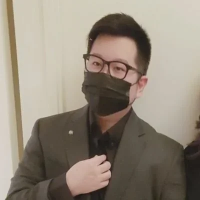 @BaboAbe - Twitter Account Stats