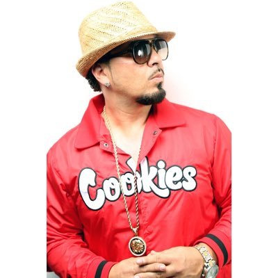 Baby Bash