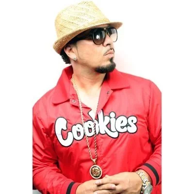 @BabyBash - Twitter Account Stats
