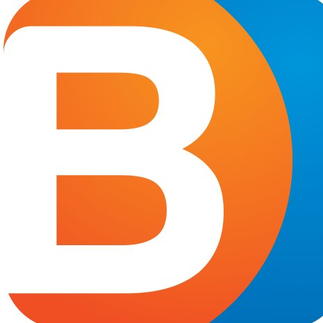 Bacanalnica.com