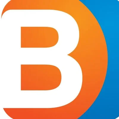 @Bacanalnica - Twitter Account Stats