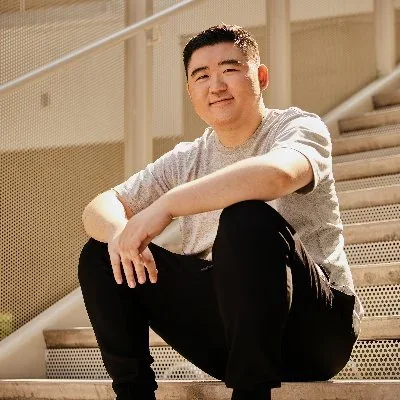 @Baconrelaxer - Twitter Account Stats