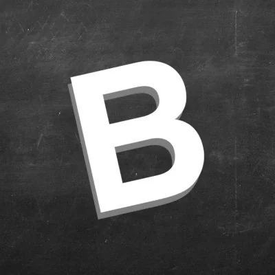 @BadabunOficial - Twitter Account Stats