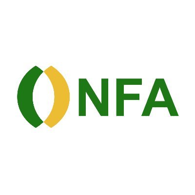 BADAN PANGAN NASIONAL