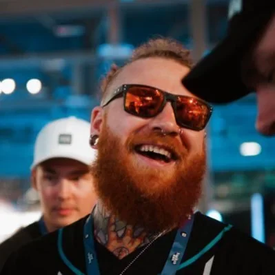 @BaddieStreams - Twitter Account Stats