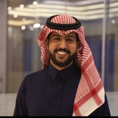 بدر السليمان
