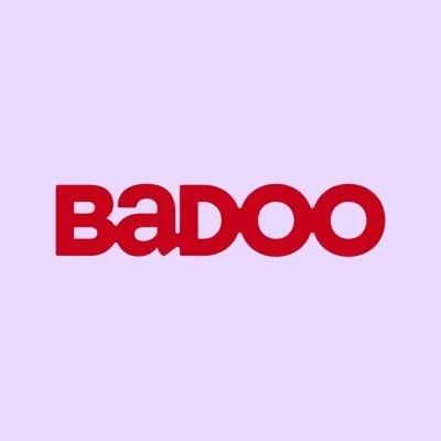@Badoo - Twitter Account Stats