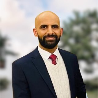 بدر بالعبيد