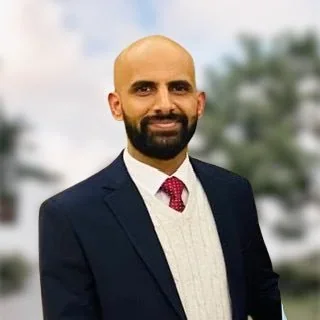 @BadrBalobaid - Twitter Account Stats