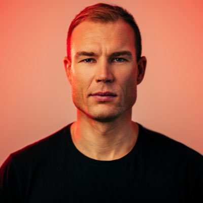 Holger Badstuber