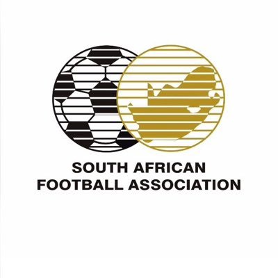 Bafana Bafana