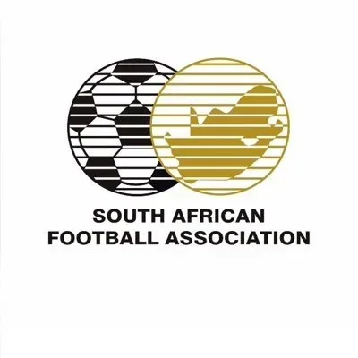 @BafanaBafana - Twitter Account Stats