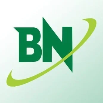 @BahiaNoticias - Twitter Account Stats